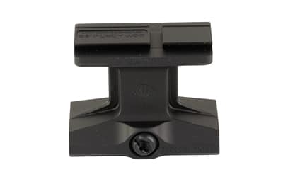 Reptilia 1.93in DOT Mount for Aimpoint ACRO in black