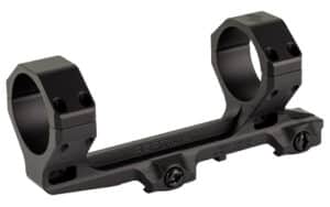 REPTILIA AUS 35mm optic mount 1.54in height black