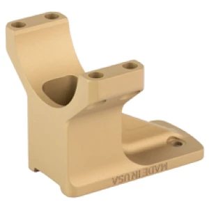 Reptilia ROF-90 35mm Aimpoint Micro ring mount Flat Dark Earth