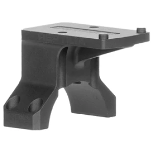 Reptilia ROF-90 35mm RMR mount, anodized black