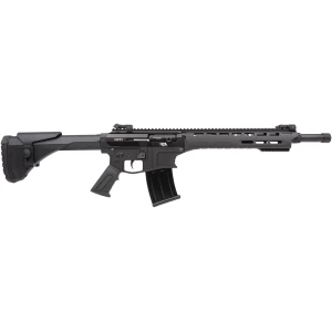 Rock Island VR70 12 Gauge semi-automatic shotgun 20-inch barrel