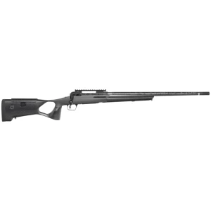Savage 110 KLYM .308 Win 22-inch carbon fiber barrel bolt-action rifle right-hand