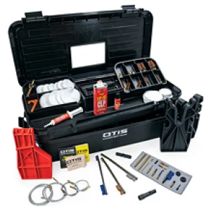 OTIS SPORTSMAN RANGE BOX