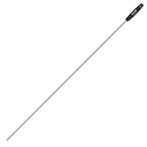 OTIS SM CAL (.17/.22) SS  ROD 36"
