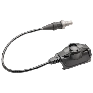 Surefire CSP-09 Compact Remote Switch Picatinny Mount 9-inch Black
