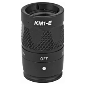 Surefire KM1-E LED module 250 lumens 100 mW IR black for M300 M600AA Scout Light
