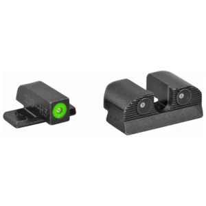SIG XRAY NGHT SGHT P938/P320 RD NTCH