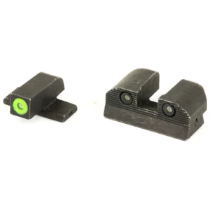 SIG XRAY NGHT SGHT P228/P229/P239 SQ