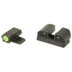SIG XRAY NS P228/P229/P239 RND