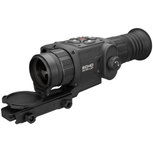 Sig Sauer Echo SV35-LRF thermal sight 1.5-12x35mm matte black