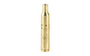 Sightmark SM39003 laser boresight for .30-06 .270 .25-06 with case and batteries