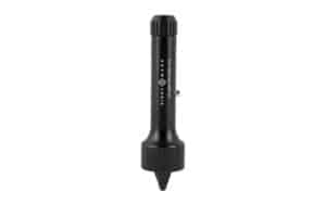 Sightmark Triple Duty Universal Laser Boresight red laser multi-caliber .17-.50 cal