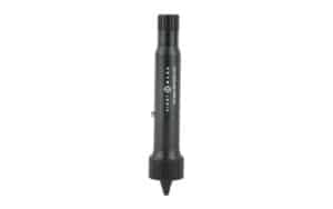 Sightmark Triple Duty Universal Green Laser Bore Sight product image