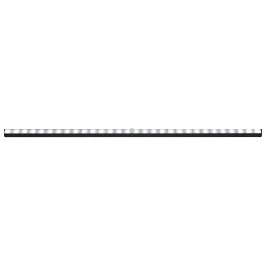 SnapSafe 76001 Safe Light 20 LED white motion sensor light bar 13-inch