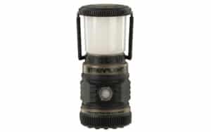 Streamlight Siege AA LED lantern 200 lumens