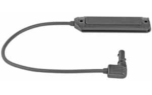 Streamlight 69135 TLR remote pressure switch straight cord black