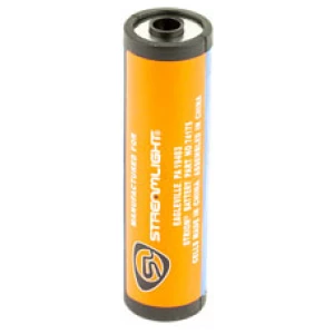 Streamlight Strion lithium-ion battery stick 3.75V 2000mAh