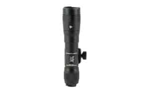 Streamlight ProTac 2.0 rail mount weapon light 2000 lumens black with SL-B50 rechargeable battery