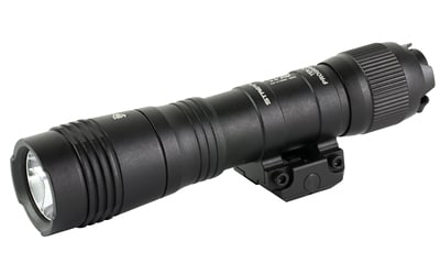 Streamlight ProTac 2.0 rail mount weapon light 2000 lumens black with SL-B50 rechargeable battery