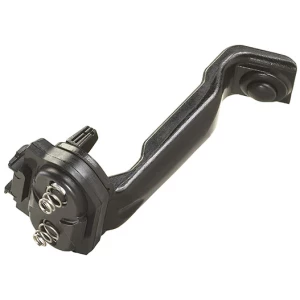 Streamlight Contour remote switch for TLR1/TLR2 flashlight, fits S&W M&P pistols