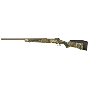 Savage 110 High Country .30-06 Springfield 22 inch TrueTimber Strata rifle right-hand