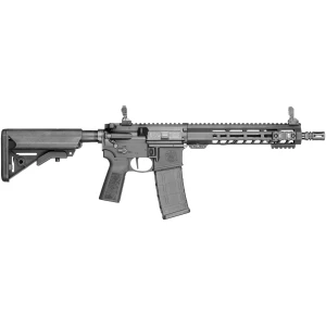 Smith & Wesson M&P15 SBR .223 Rem/5.56 NATO 30rd M-LOK B5 stock