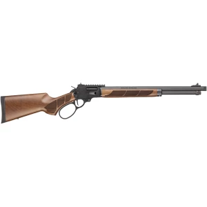 Smith & Wesson Model 1854 .44 Rem Mag 19.25 inch lever-action rifle