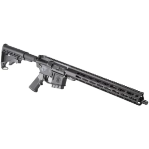 SW M&P15 SPORT III MLOK 16 10RD FIXED