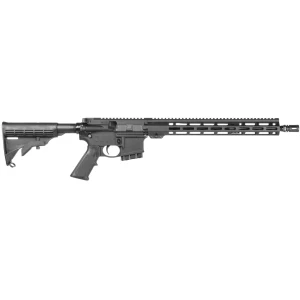 SW M&P15 SPORT III 5.56 16 CA LEGAL