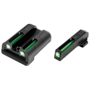 TRUGLO BRITE-SITE TFO SIG 8/8