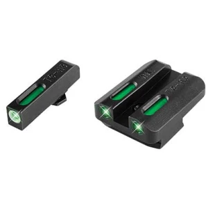 TRUGLO BRITE-SITE TFX TRI/FO WAL PPQ