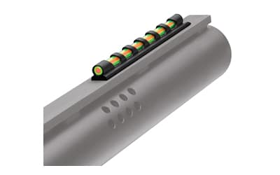 TRUGLO GLO-DOT UNIV DUAL COLOR