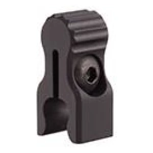 Trijicon AccuPoint Magnification Lever scope accessory