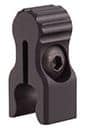 Trijicon AccuPoint Magnification Lever scope accessory