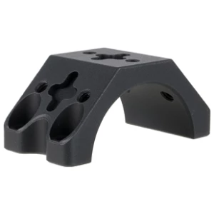Trijicon Accessory Ring Cap 30mm matte black anodized aluminum Q-LOC