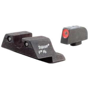 TRIJICON HD NS FOR GLK 9 ORG OUTLINE