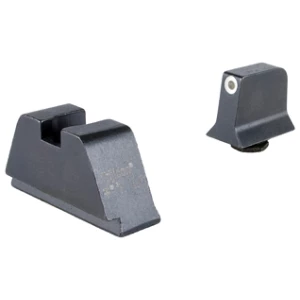 TRIJICON SUP NS SET GRN GLK 17 WF/MR
