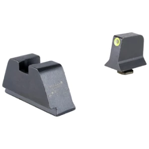 TRIJICON SUP NS SET GRN GLK 17 YF/MR