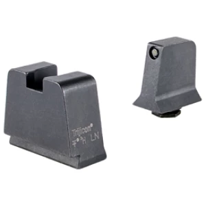 TRIJICON SUP NS SET GRN GLK 42 BF/MR