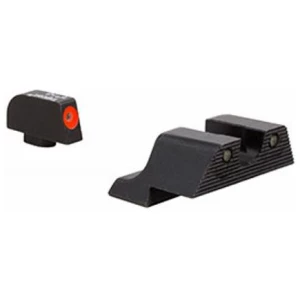 TRIJICON 3DOT HD XR NS ONG GLK 42 & 43