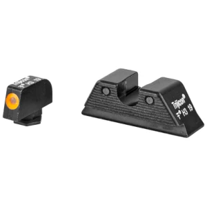 TRIJICON HD XR FOR GLK MOS 9/40 ORG