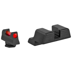 TRIJICON FIBER SIGHT FOR GLK 42 OP