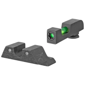 TRIJICON DI NS FOR GLOCK 42/43