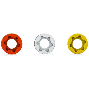 TRIJICON DI NIGHT SIGHT RETAINER REPLACE MULTI