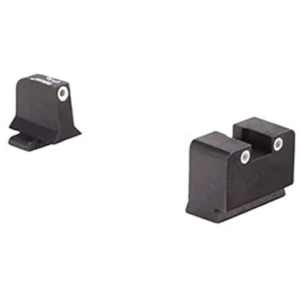 TRIJICON NIGHT SIGHTS B&T SPR XD SUPP HEIGHT