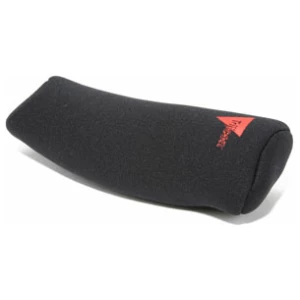Trijicon ACOG 4x32 Scopecoat neoprene nylon cover