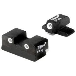 TRIJICON NS SIG 9MM/357 EXLDING P938
