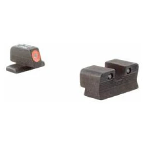 TRIJICON 3 DOT HD NS ONG SIG 9MM/357SIG
