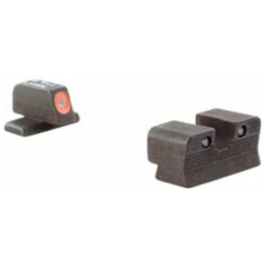 TRIJICON 3DOT HD XR NS ONG SIG 9/357SIG