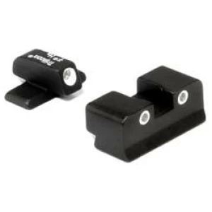 TRIJICON 3 DOT NS SF XD/XD(M)/XD-S